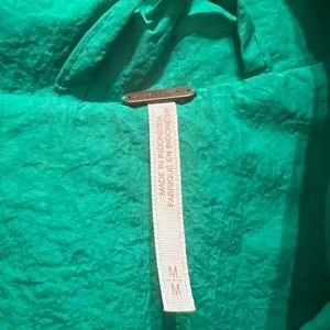 Almost NEW 🔥🔥🔥🔥